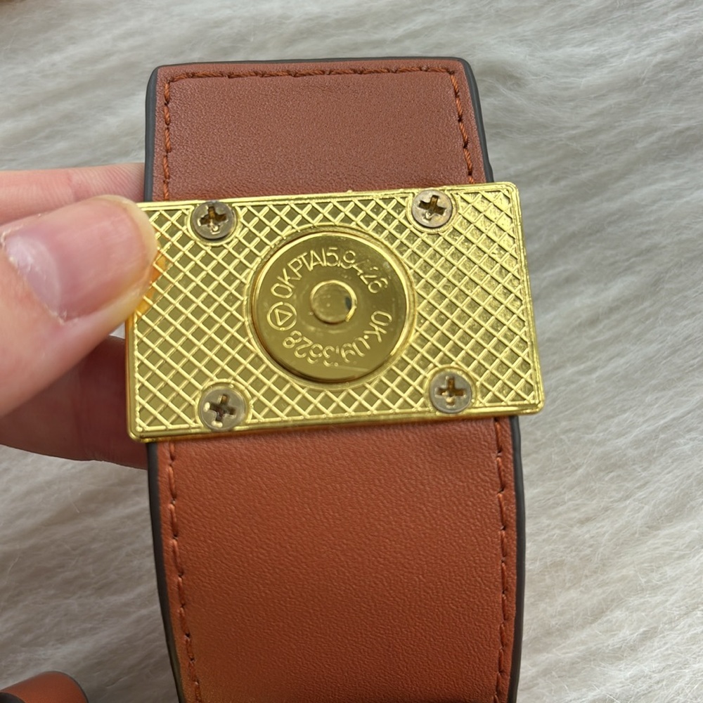 Phone Bag - Picture 9 of 10